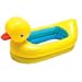 Munchkin Duck Bathtub