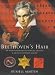Beethoven