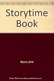 Storytime book