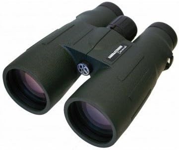 Barr & Stroud Savannah Binocular Magnification: 12x