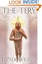 The Tery: The Definitive Edition