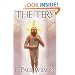 The Tery: The Definitive Edition