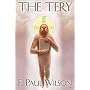 The Tery - Author's Definitive Edition - TP
