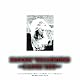 天使禁猟区 BLOODY VALLENTINE-I LOVE YOU-