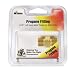 Mr Heater #F276154 9/16"-18Propane Fitting