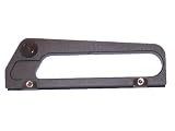 Tippmann Tippman 98 Custom Pro Adjustable Sight Rail