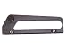 Tippmann Tippman 98 Custom Pro Adjustable Sight Rail