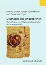 Geschichte Des Ungeborenen: Zur Erfahrungs- Und Wissenschaftsgeschichte Der Schwangerschaft, 17.-20. Jahrhundert (Orbis Biblicus Et Orientalis)