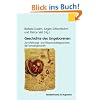 Geschichte des Ungeborenen: Zur Erfahrungs- und Wissenschaftsgeschichte der Schwangerschaft, 17. - 20. Jahrhunderts (Veroffentlichungen Des Max-Planck-Instituts Fur Geschichte)