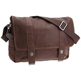 sac bandoulière all star Fossil Combat - E/W Messe