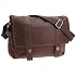 sac bandoulière all star Fossi