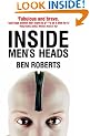 Inside Men's Heads: By Definition a Small (but Essential) Guide for Women of the "Sex & the City" Generation