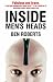 Inside Men's Heads: By Definition a Small (but Essential) Guide for Women of the "Sex & the City" Generation