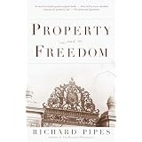 Property and Freedom