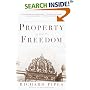Property and Freedom