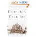 Property and Freedom