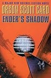 Ender's shadow