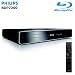 Philips BDP 7200 Blu...