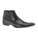 ALDO Hoberek - Men Dress Boots