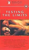 Testing the Limits [VHS]