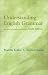 Understanding English Grammar (6th Edition)