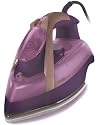 Philips Easycare GC3541 2400W Steam Iron with Drip Stop