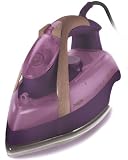 Philips Easycare GC3541 2400W Steam Iron with Drip Stop