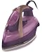 Philips Easycare GC3541 2400W Steam Iron with Drip Stop