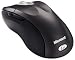 Microsoft Wireless Optical Mouse 5000 Metallic Gray M03-00085