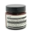 Primrose Facial Hydrating Cream