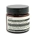 Primrose Facial Hydrating Cream