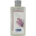 Lilac Blossom Scent Lampe Berger Lamp Perfume 500 ml 17 fl oz