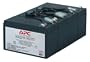 APC Replacement Battery Cartridge For Su1400Rm and Su1400Rmnet
