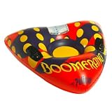 Boomerang