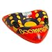 Sporting Goods : Boomerang