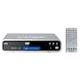 Coby DVD-537 5.1 Channel DVD Player with Progressive Scan