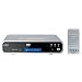 5.1 CH PRG SCAN DVD PLYR