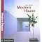 Design/Architecture 2/2