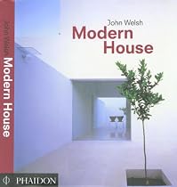 Modern House