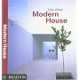 Modern House