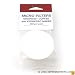 AeroPress Micro-Filters, Package of 350