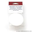 AeroPress Micro-Filters, Package of 350