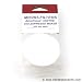 AeroPress Coffee Maker (350 Replacement Filters)