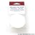 AeroPress Coffee Maker (350 Replacement Filters)