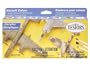Acrylic Aircraft Finishing Kit