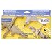 Acrylic Aircraft Finishing Kit