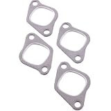 Beck Arnley  039-6149  Exhaust Manifold Gasket Set by Beck Arnley