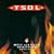 Hell & Back Together: 1984-1990