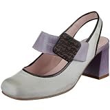 Zoom Produkt-Bild: Quest 09-2832-03, Damen Sandalen/Outdoor-Sandalen