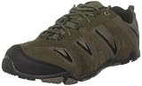 Hi-Tec Men's Palo Alto Walking Shoe